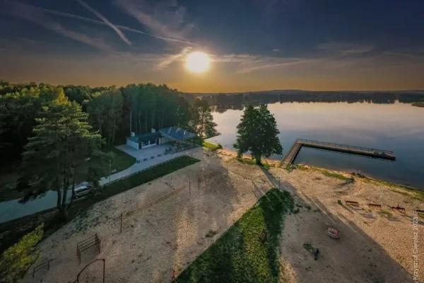 Wielki Finał Mini Mistrzostw Świata w Mirosławcu już 1 sierpnia