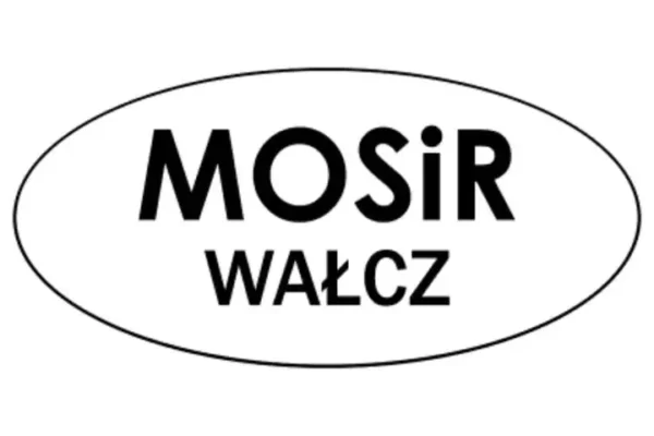 IV Wałeckie Beach Party już dziś! Maiqel i cała plejada DJ-ów nad wodą