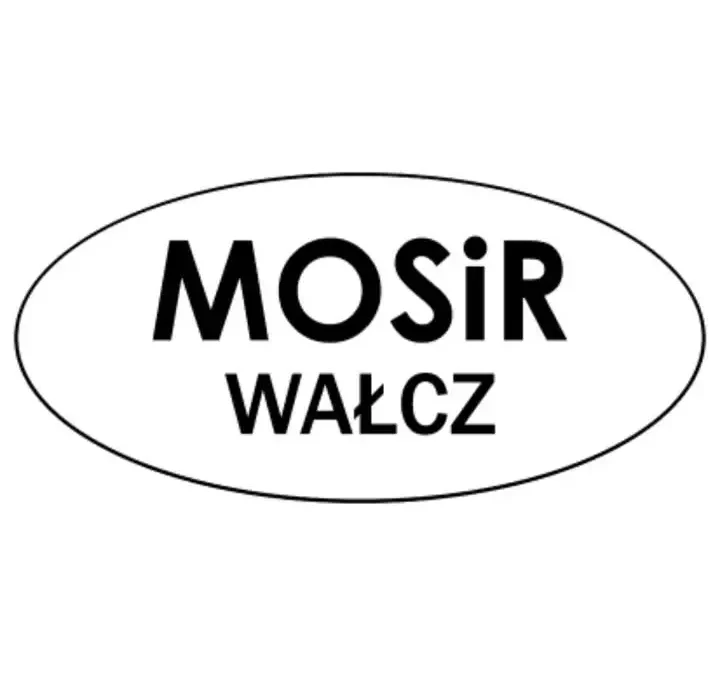 IV Wałeckie Beach Party już dziś! Maiqel i cała plejada DJ-ów nad wodą