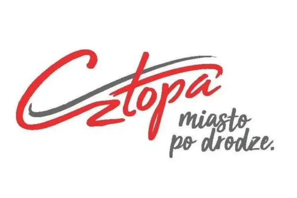 Gminne Święto Plonów w Wołowych Lasach – zaproszenie dla rolników i mieszkańców