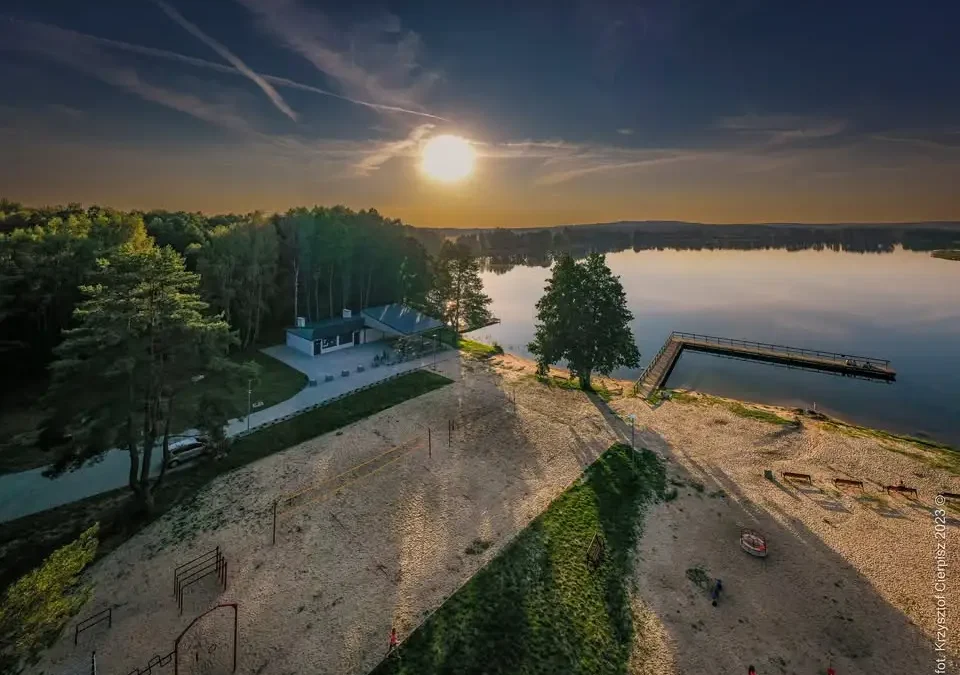 Zmiany godzin pracy PSZOK w Mirosławcu w sierpniu 2026