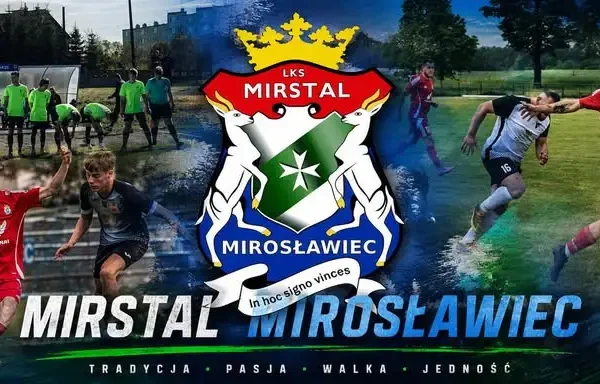 Piłkarze z Nakła nad Notecią awansują do II rundy Pucharu Polski po zwycięstwie 5:2