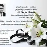 Posiedzenie Komisji Spraw Społecznych i Budżetu w Tucznie – 27 sierpnia