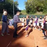 Gmina Tuczno ogłasza wykaz nieruchomości do dzierżawy