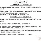 Piknik Rodzinny w Przelewicach – zaproszenie na sobotnie popołudnie