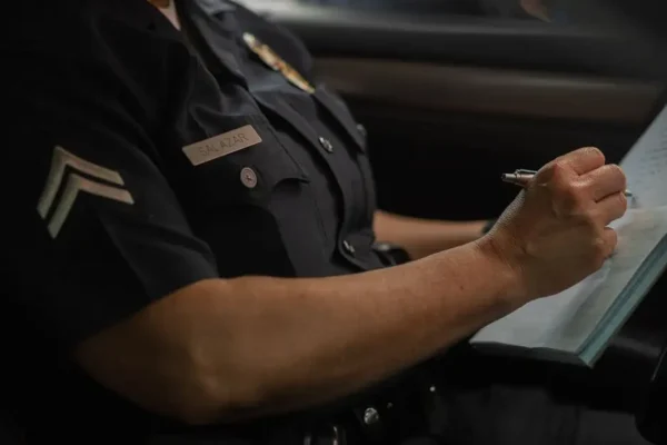 Policja reformuje struktury antykorupcyjne: nowe zespoły, większa skuteczność
