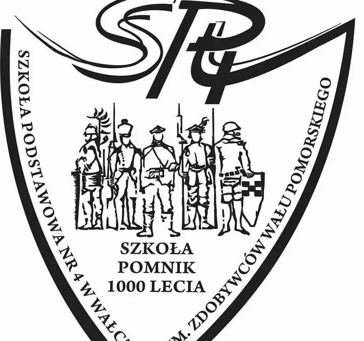 Narodowe Czytanie „Dziadów” w Wałczu – ósmoklasiści z SP4 wśród uczestników