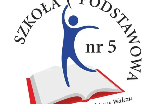 Julia Szulc z Wałcza w kadrze Zachodniopomorskiego ZPN