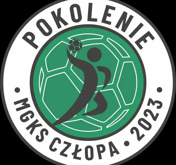 Wznawiają treningi piłki ręcznej mężczyzn – zaproszenie dla chętnych