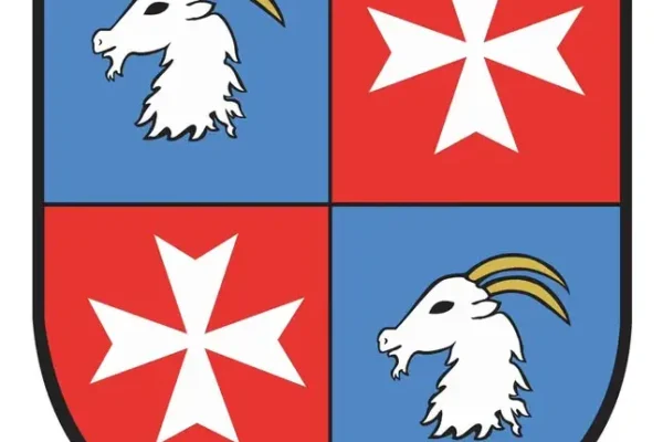 Rajd rowerowy w Mirosławcu – zostały ostatnie miejsca