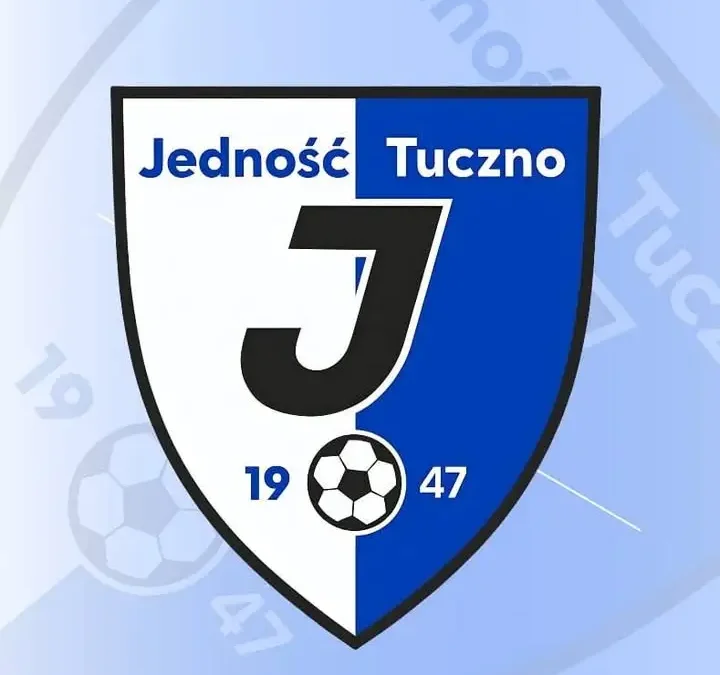 Pierwsze zwycięstwo młodych piłkarzy Jedności Tuczno w sezonie