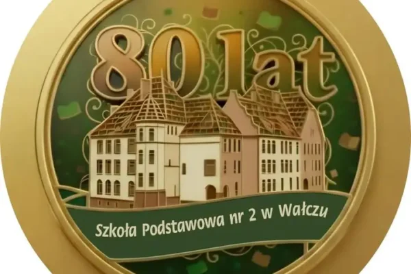 Uczennica z Wałcza została trenerką karate podczas lekcji WF
