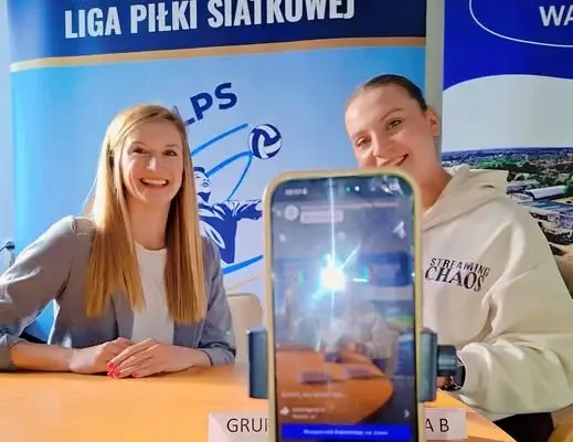 Wałcz: Rozlosowano grupy Amatorskiej Ligi Piłki Siatkowej – startuje nowy sezon
