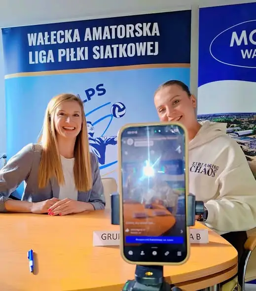 Wałcz: Rozlosowano grupy Amatorskiej Ligi Piłki Siatkowej – startuje nowy sezon