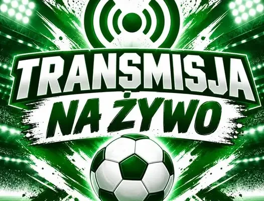 Transmisja na żywo: Sokół Suliszewo kontra Mirstal Mirosławiec