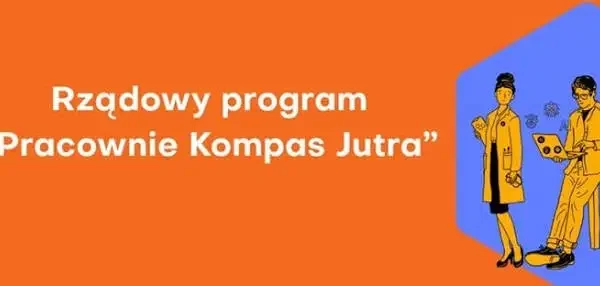 Tuczno: nowa pracownia praktyczno-techniczna w szkole podstawowej