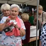 Dzień Seniora w Mirosławcu – muzyka, atrakcje i nowy zespół doradczy