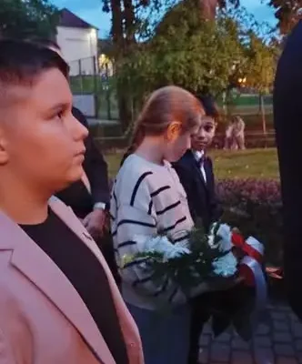 Wałcz: Szkoła oddała hołd Sybirakom i ofiarom agresji ZSRR na Polskę