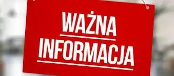 Mecz Orzeł – Kotwica podwyższonego ryzyka. Ważne zasady dla kibiców