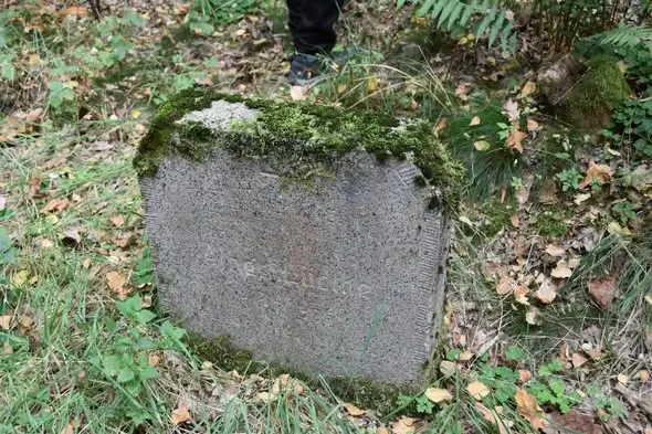 Rajd pieszy szlakiem pamięci oręża polskiego w Mirosławcu — fotorelacja